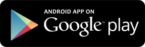 Google play image