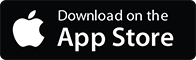 App store image